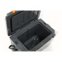 Kühlbox Vango Glacier 23L