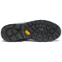 Damenschuhe Asolo Finder GTX GV ML