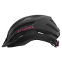 Fahrradhelm Giro Register II W