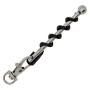 Korkenzieher True Utility Twistick TU 248