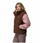 Damenweste Columbia Amaze Puff™ Vest
