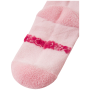 Kindersocken Reima Insect