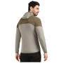 Herren-Sweatshirt Kilpi Nashville-M
