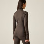 Damenjacke Dare 2b Refresh Midlayer