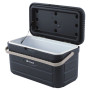 Kühlbox Outwell Fulmar 20L