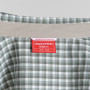 Hemd Craghoppers NosiLife Nuoro Check Long Sleeved Shirt