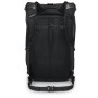 Rucksack Osprey Transporter Roll Top