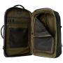 Reiserucksäcke The North Face Bcv Pro Travel Pack