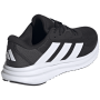 Herren Laufschuhe Adidas Galaxy 7 M