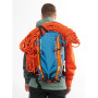 Lawinenrucksack Ortovox Ascent 30 AVABAG Kit