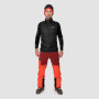 Herrenweste Salewa ORTLES HYB TWR VEST M
