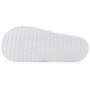 Pantoffeln Puma Divecat v2 Lite