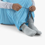 Schlafsackeinlage Sea to Summit Breeze Liner Mummy Standard
