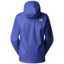 Damenjacke The North Face W Quest Jacket