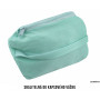 Damenjacke Husky Loco L 2022