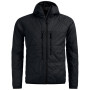 Größe: XL / Farbe: schwarz
