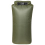 Wasserdichter Packsack Warg Ultra Dry 12 L