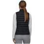 Damen Daunenweste Patagonia Down Sweater Vest