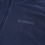 Herren-Sweatshirt MOOA Efle 4camping