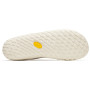 Damenschuhe Merrell Vapor Glove 7 W