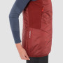 Damenweste Salewa ORTLES HYB TWR VEST W