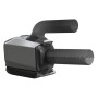Klimaanlage EcoFlow Wave 2
