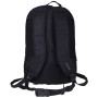 Rucksack Hi-Tec Tamuro 30L