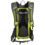 Fahrradrucksack R2 Raven