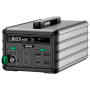 Aufladestation Zendure SuperBase 600M