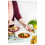 Fertigessen Hotovky z plechovky Chicken Tikka Masala 400g