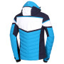 Herren Skijacke Northfinder Vittorio