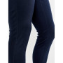 Herren-Set Craft Core Warm Baselayer