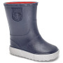 Kinderstiefel Boatilus Nautic T