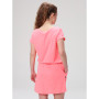 Kleid Loap Bladana