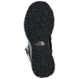 Damenschuhe The North Face W Cragstone Leather Mid Wp