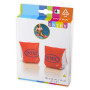 Schwimmflügel Intex Deluxe Arm Bands 58642EE