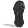 Damenschuhe Adidas Terrex Trailmaker 2