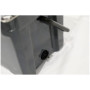 Kühlbox Vango Glacier 23L