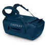 Tasche Osprey Transporter 40 dunkelblau DeepWaterBlue