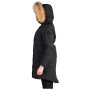 Damenmantel Northfinder Laney