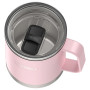 Thermotasse Thermos Icon Desk Mug 0,4l
