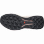 Damen Laufschuhe Salomon Genesis 2 Gtx W