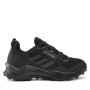 Herrenschuhe Adidas Terrex Ax4