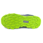 Kinder Outdoor-Schuhe Bugga Tara Blue