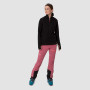 Damenhose Salewa SELLA DST W LIGHT PANTS