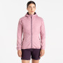 Damenjacke Dare 2b Altimeter II Hybrid