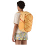 Rucksack Patagonia Refugio Day Pack 30L