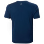 Herren T-Shirt Helly Hansen Lifa Tech Graphic Tshirt
