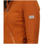 Damen-Sweatshirt Regatta Azariah
