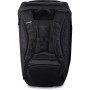 Rucksack Dakine Concourse Toploader 32L black